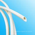 Fiberglass Sleeving Textile Braided Cable